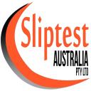 Sliptest Australia Pty Ltd logo